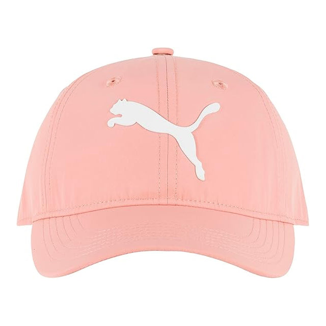 Puma Ess Puma Cat Baseball Cap
