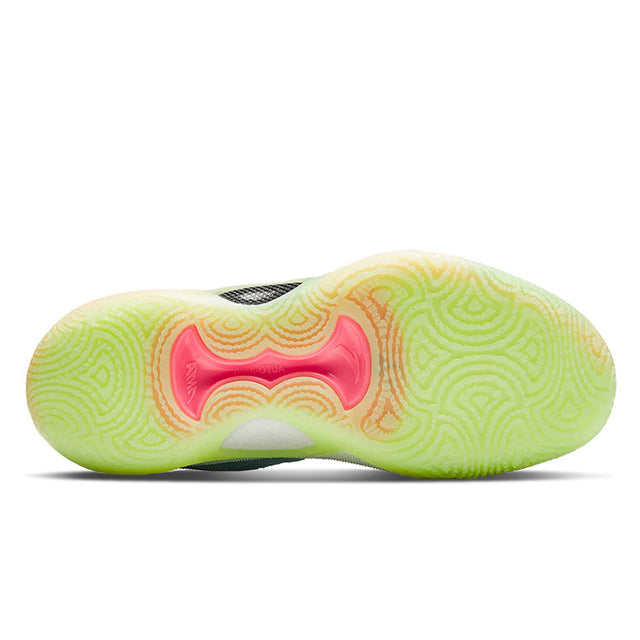 Anta Basketball Shoes