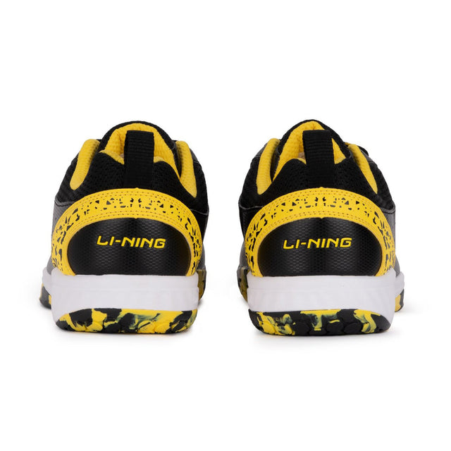 Li-Ning Ultra Power