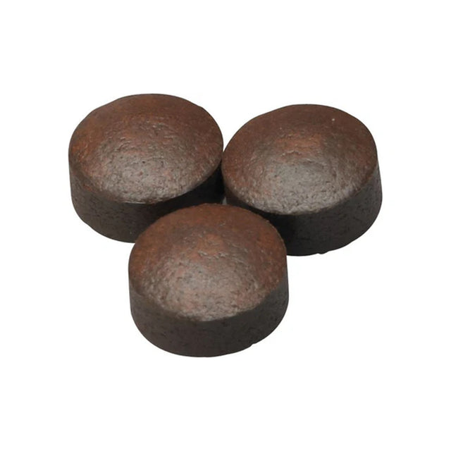 Robson Le Pro Cue Tips