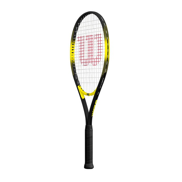 Wilson Energy XL Tns Rkt 2