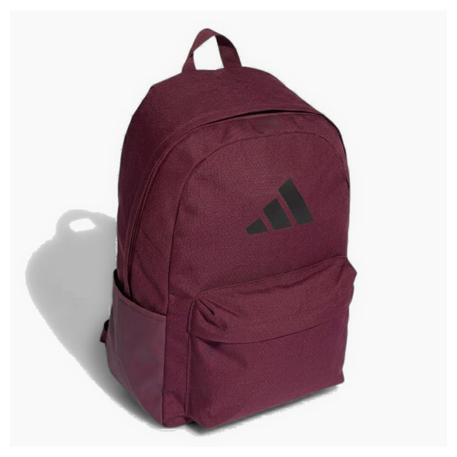 Adidas Clsc Bars Bp