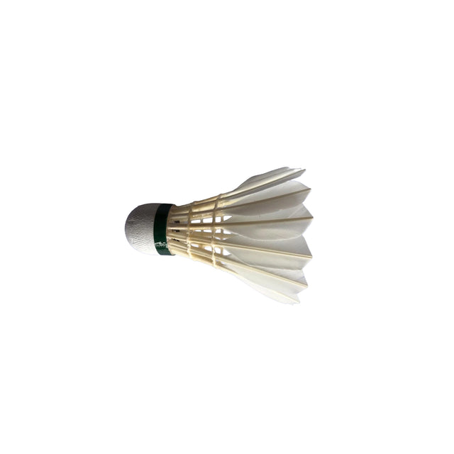 Black Knight Bk Sh6150