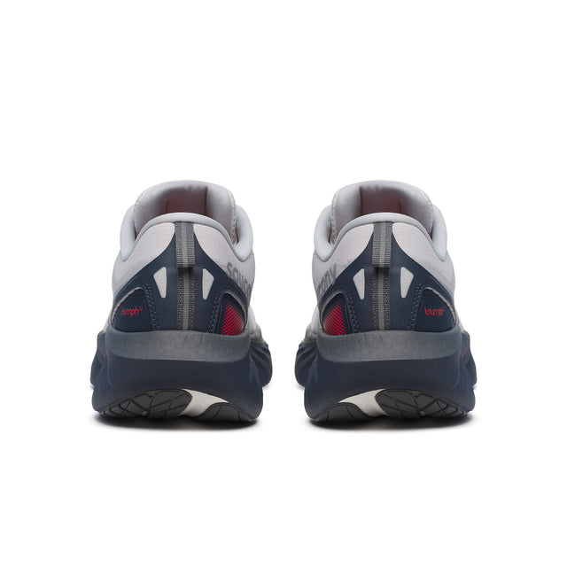 Saucony Triumph 22