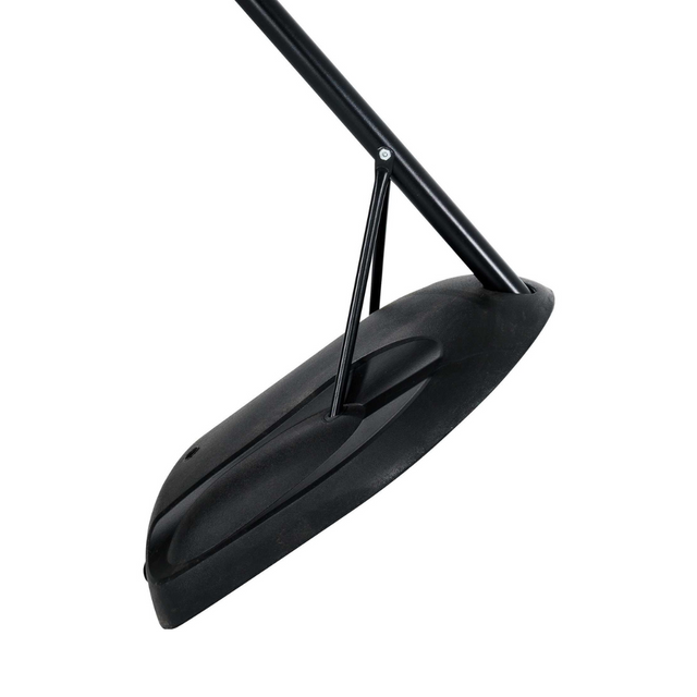 Lifetime 30 In Youth Polycarb System