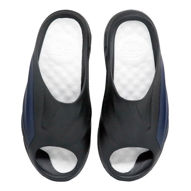 Anta Basketball Slides