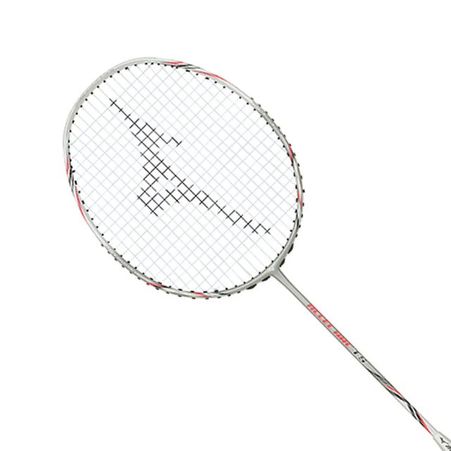 Mizuno Bf Accel Arc Ts W/Fc 4U5