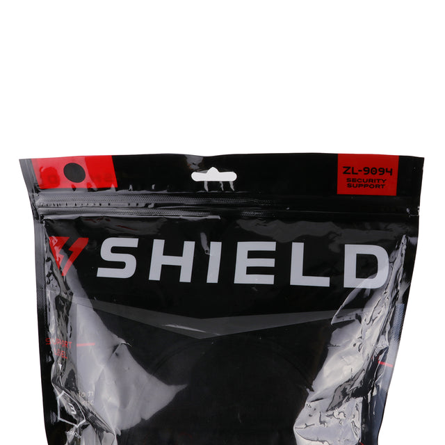 Lsi Advanced Kneepad