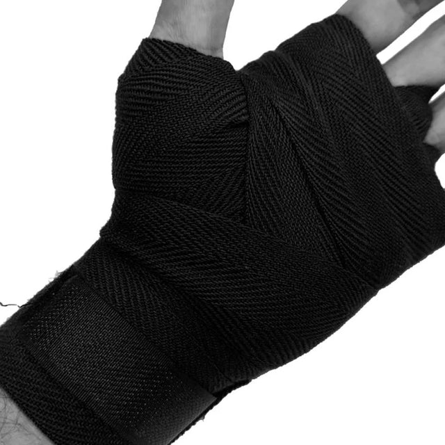 Everlast Everlast Core 120 Hand Wraps