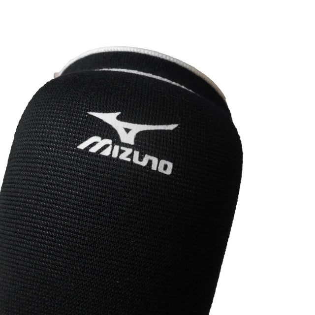 Mizuno Knee Pad SR (1 Pair)