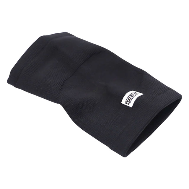 Hardcore Hc Compression Knee Support