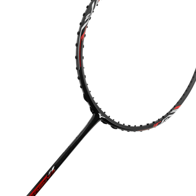 Mizuno Bf Carbosonic