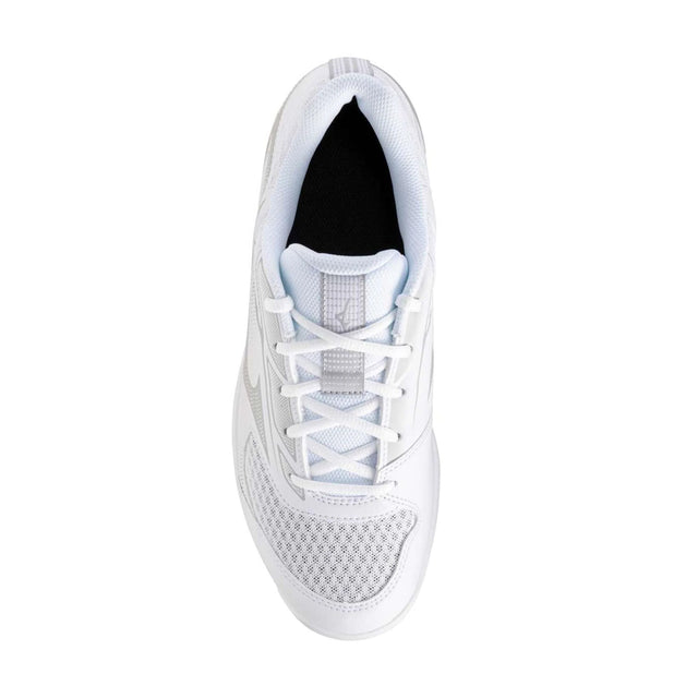 Mizuno Vb Cyclone Speed Volleyball Shoes