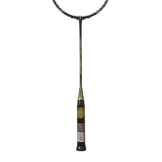 Dunlop D Bf Broad Star 500