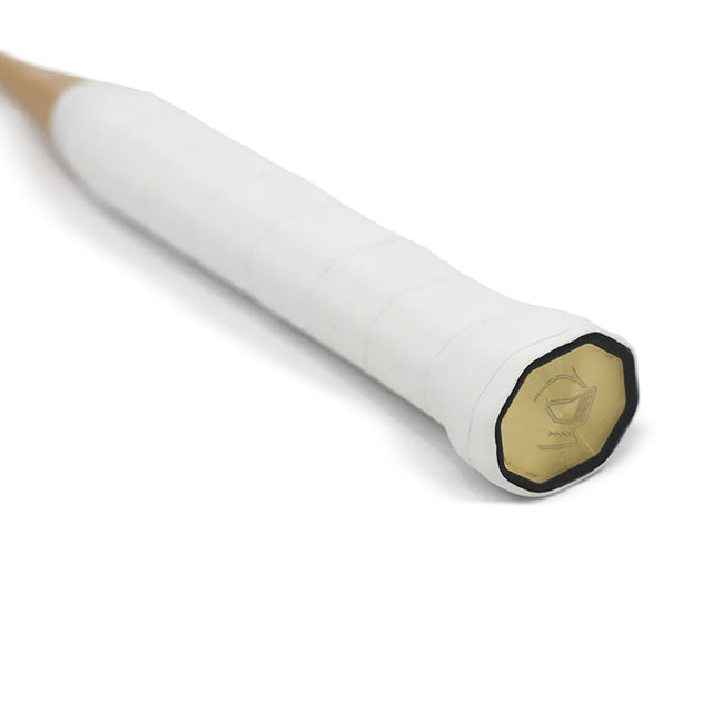 Black Knight Mach Teracota