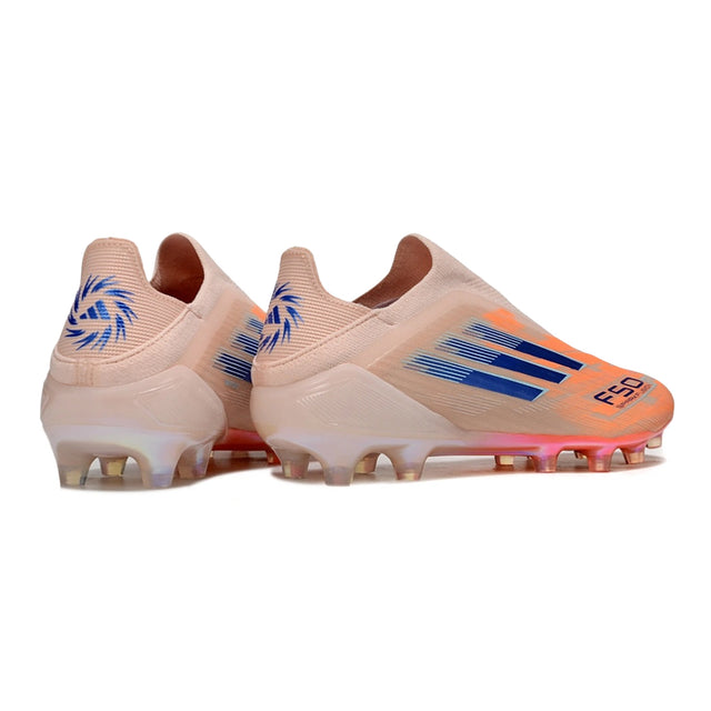 Adidas F50 Club Fg/Mg