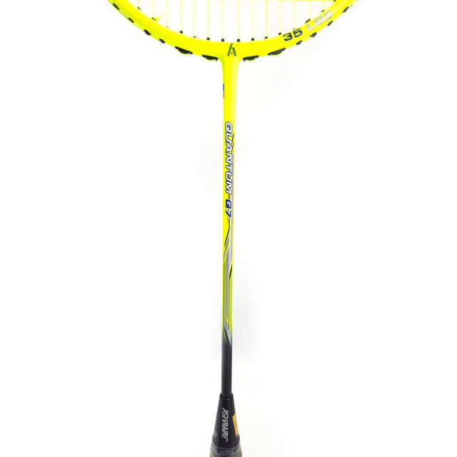 Ashaway Ashaway Quantum Q7 Matt