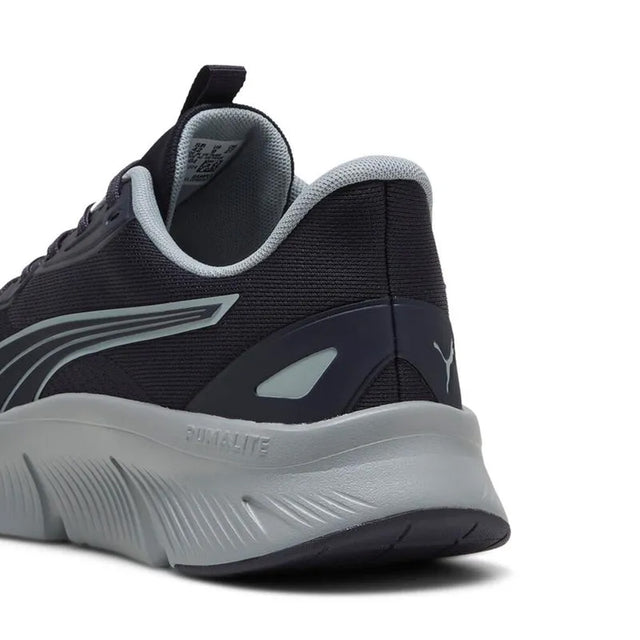 Puma Flexfocus