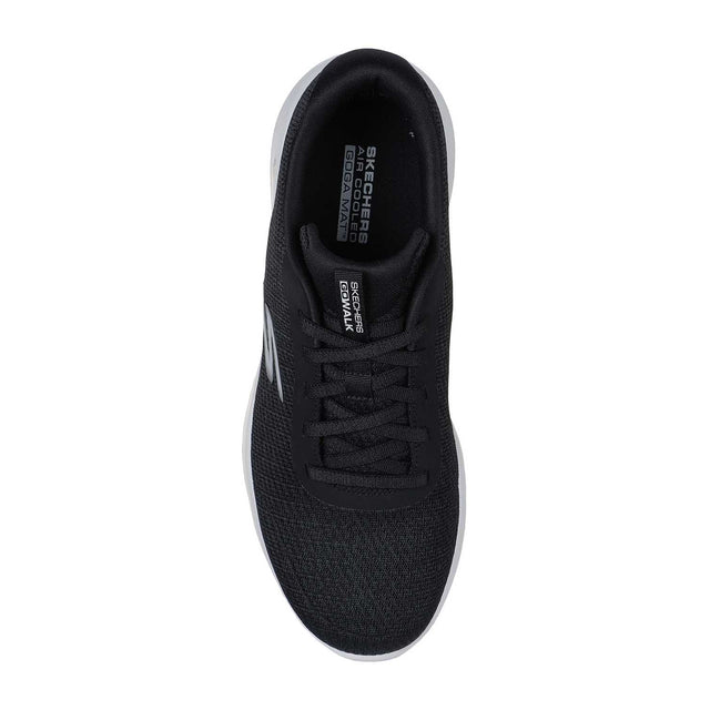 Skechers Go Walk Max