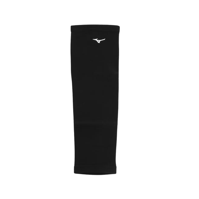 Mizuno Leg Sleeve