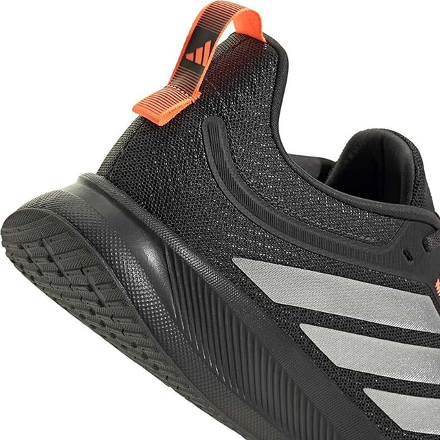 Adidas Runblaze