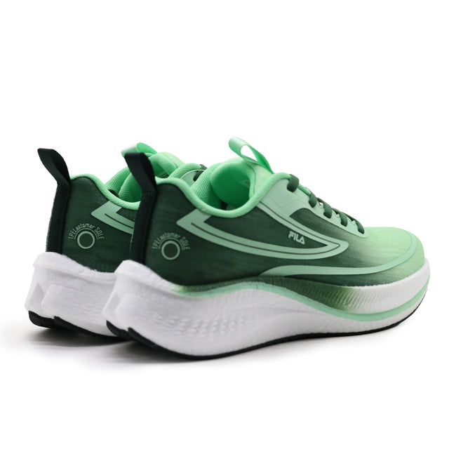 Fila Zensprint R Lite