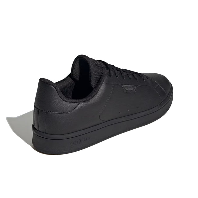 Adidas Court Shoes - Back View