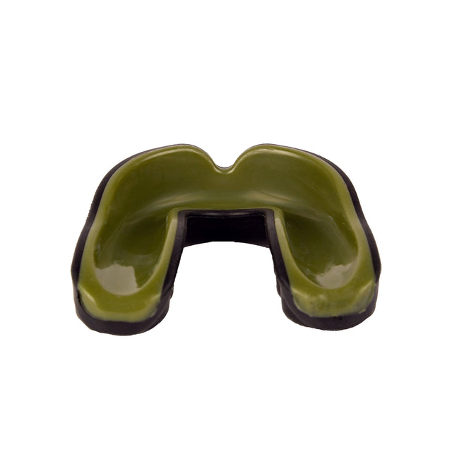 Venum Challenger Mouthguard