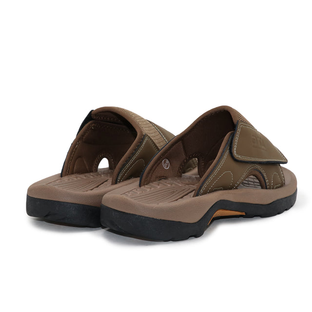 Atg Slide Ovrly And Undrly Msh/Pu