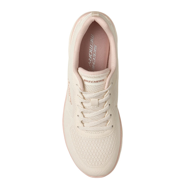 Skechers Summits-Quiet Dream Women's Shoes