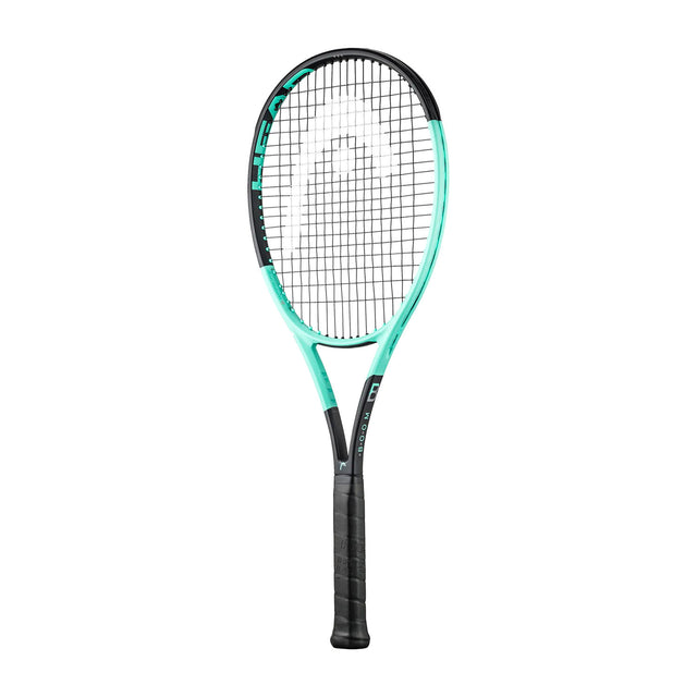 Head Boom Pro