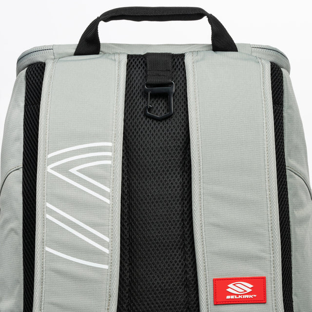 Selkirk Core Series Team Backpack