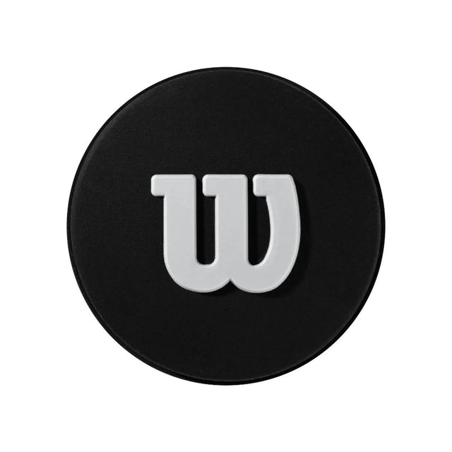 Wilson Pro Feel Pro Staff Dampener