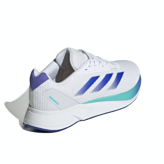Adidas Duramo Sl M