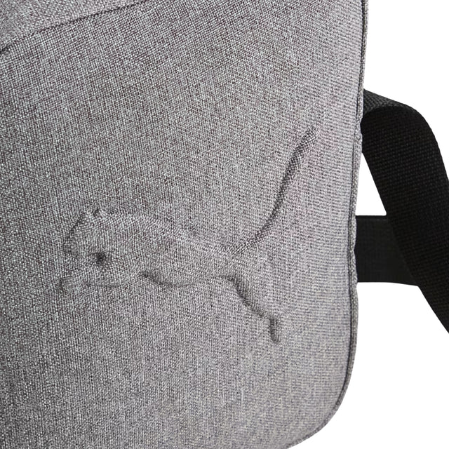 Puma Buzz Heather Portable