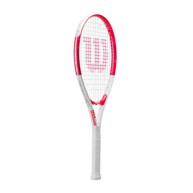 Wilson Intrigue Tennis Racket