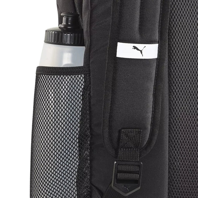 Puma S Backpack