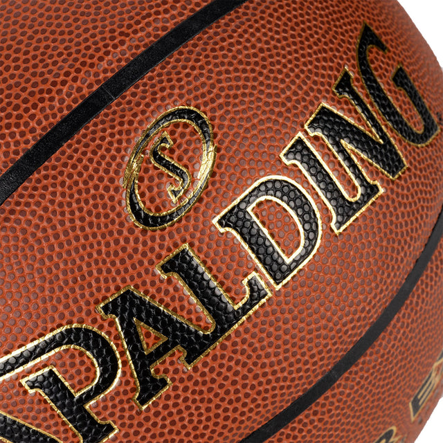 Spalding Tf Premier Excel