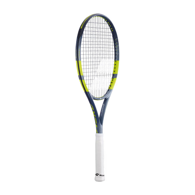 Babolat Pure Aero Team Badminton Racket