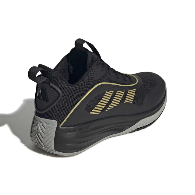 Adidas Ownthegame 3.0