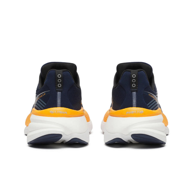 Saucony Hurricane 24