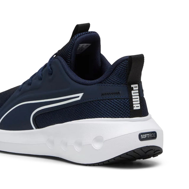 Puma Softride Carson