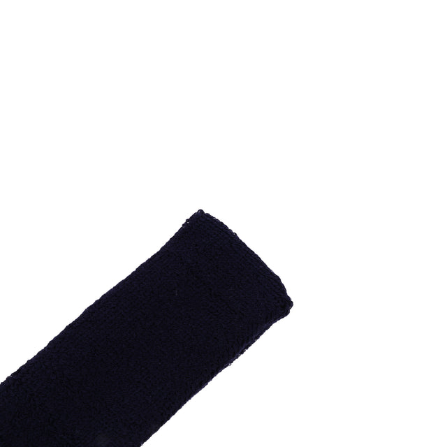 Black Knight Bk Headband