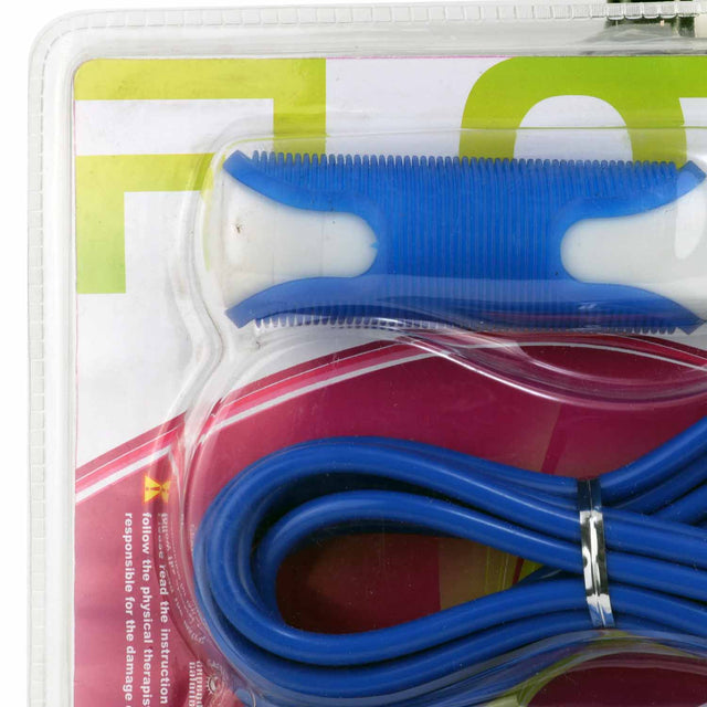 Flott Jumping Rope W/ Bearing