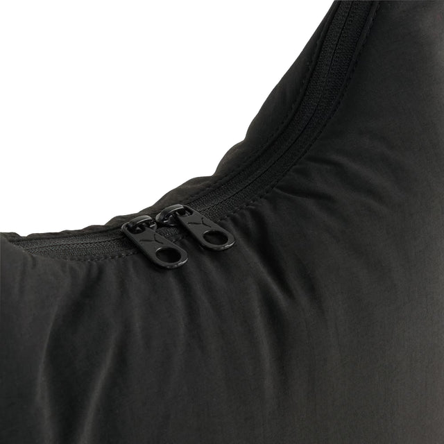 Puma Her Slouchy Hobo