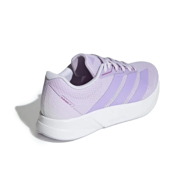 Adidas Duramo Rc2 W