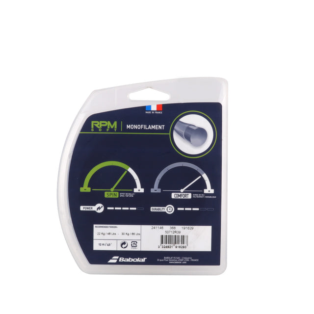 Babolat Rpm Soft 12M