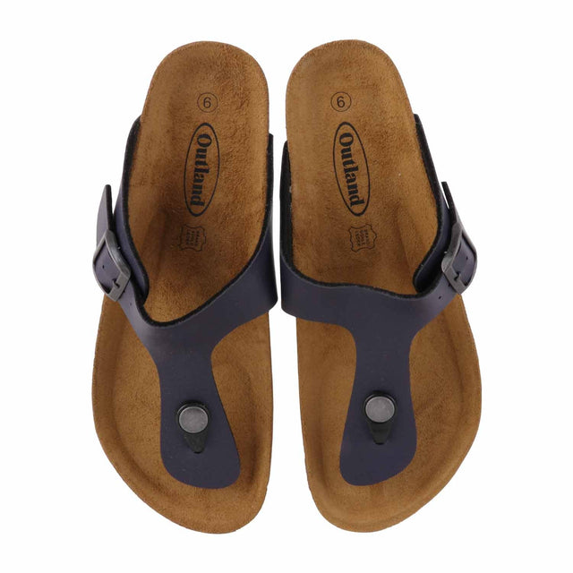 Outland 179609 Louisiana