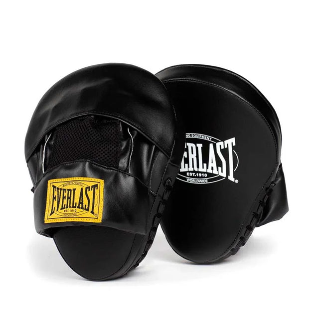 Everlast Focus Mitt