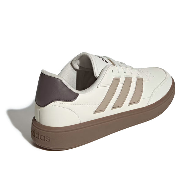 Adidas Courtblock Men Shoes